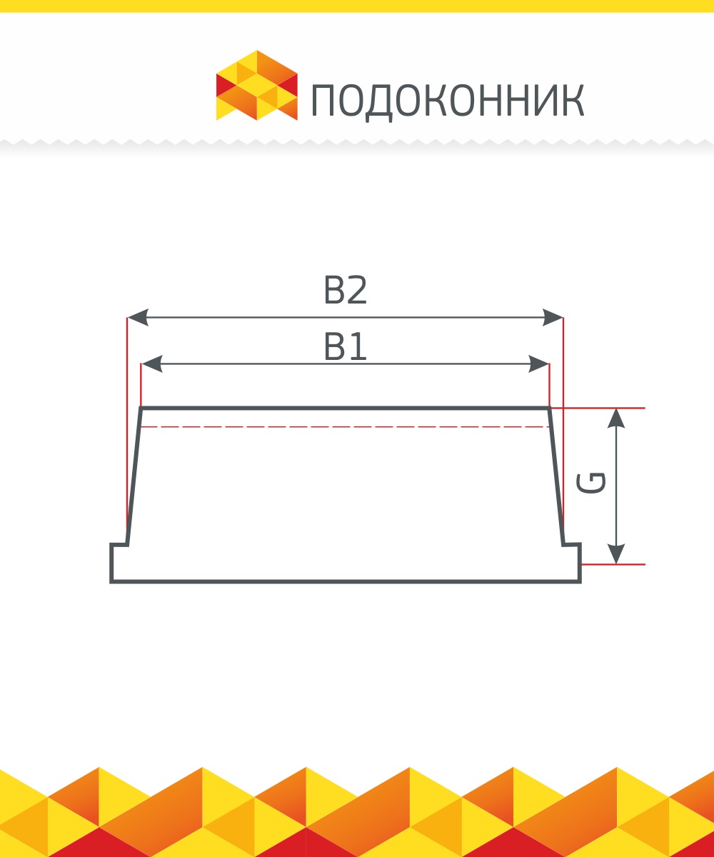 Монтаж пластикового окна своими руками